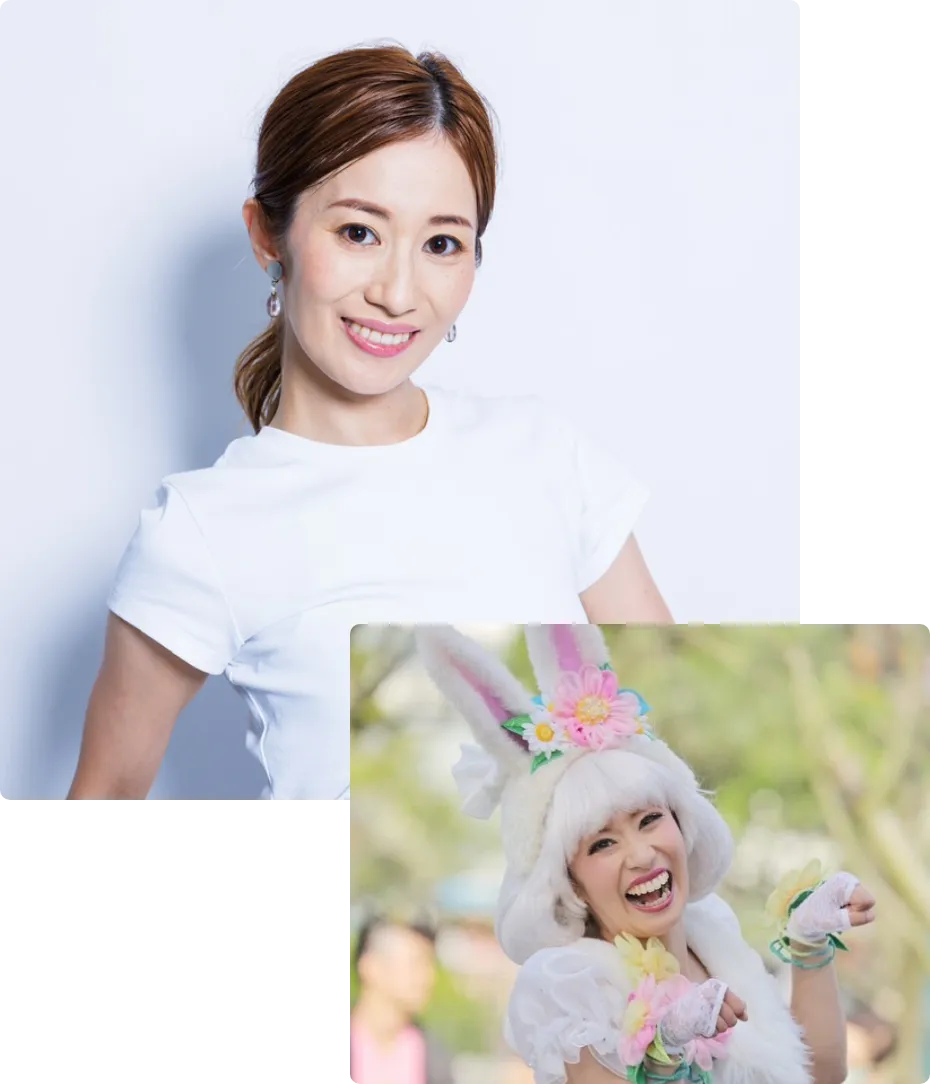 三浦優子