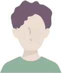 生徒さんの声