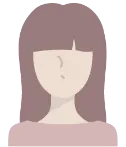 生徒さんの声