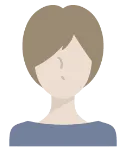生徒さんの声