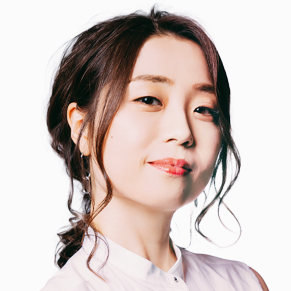 塚本奈加