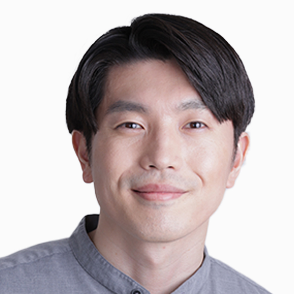 金子恭平