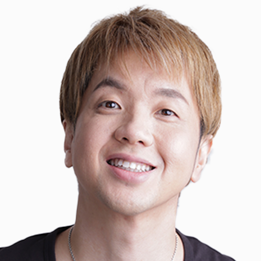 桜田ヒロキ