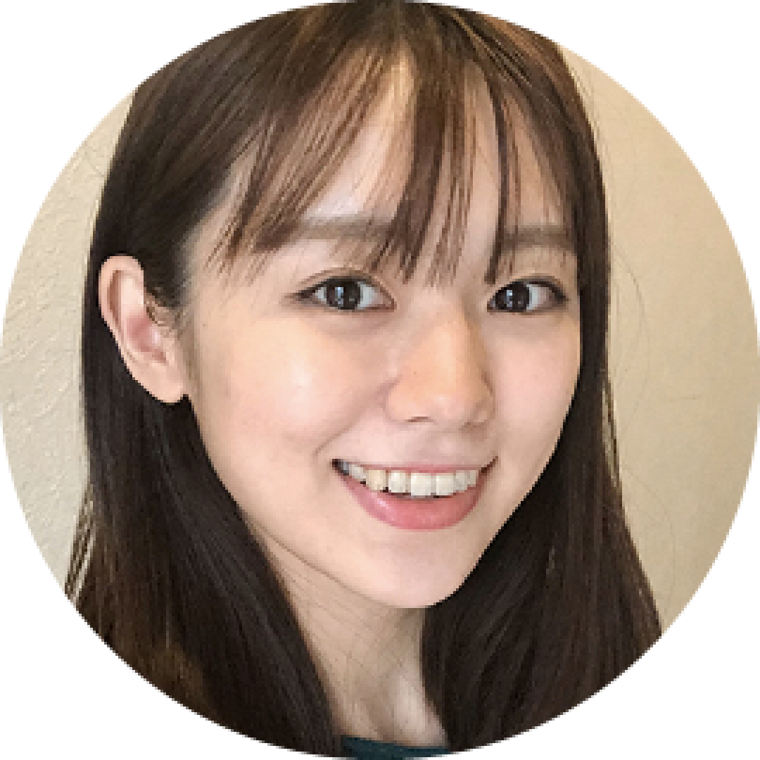 シンガーソングライター 遠坂めぐ