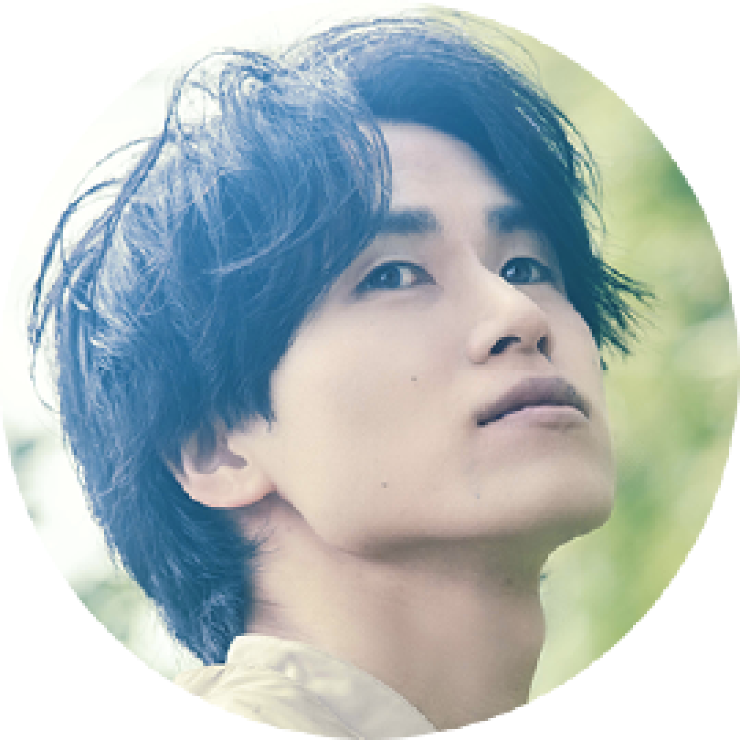 アーティスト 井立天