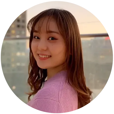 アーティスト 