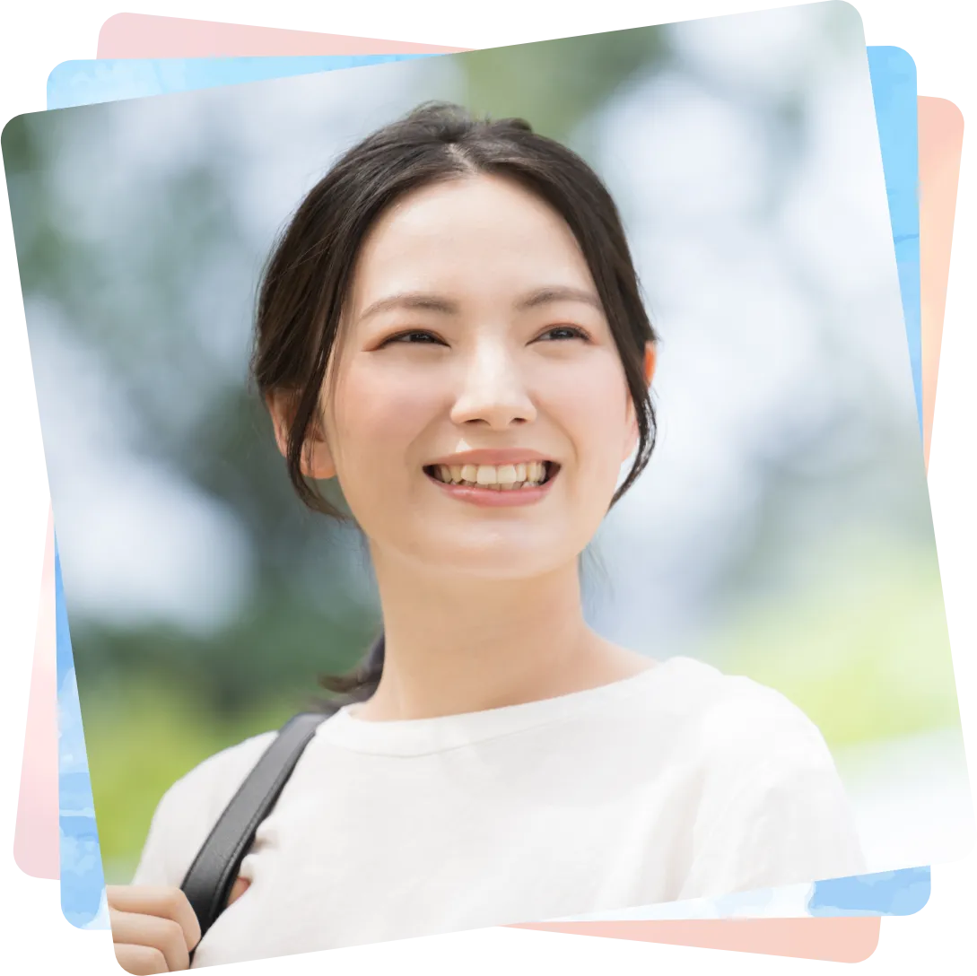 三浦優子のボーカルボディメソッド