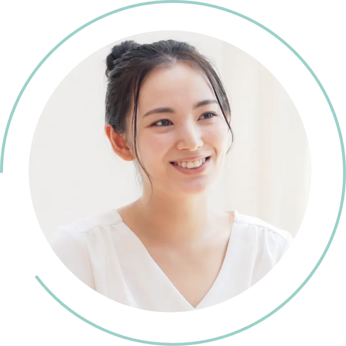 三浦優子のボイストレーニング
