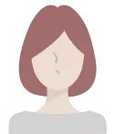 生徒さんの声