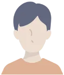 生徒さんの声