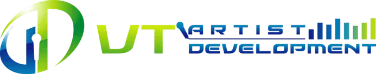 ハリウッド式ボイトレ専門のボイトレスクール- 東京のボイトレならVT Artist Development