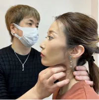 ボーカルマニュアルセラピー