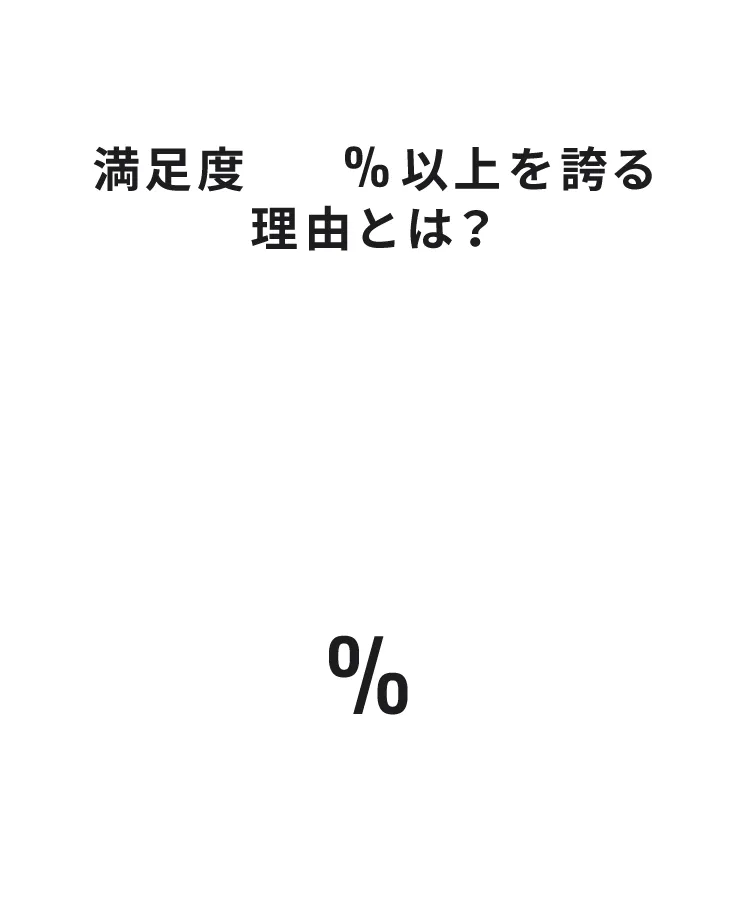 注目！受講者のリピート率が極めて高く満足度93%以上を誇る理由とは？
