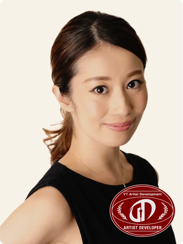 三浦優子
