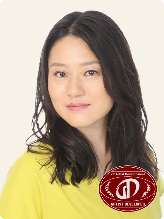 田栗ななえ