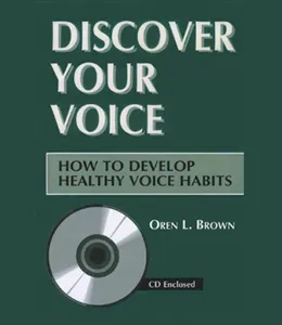 Oren Brown Training Method