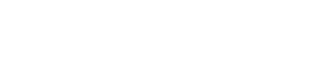 音域の拡大 Speech Level Singing