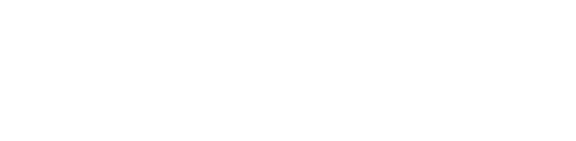声量の増大 Vocology In Practice