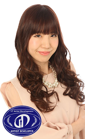 鈴木陽香