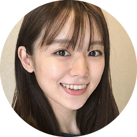 シンガーソングライター 遠坂めぐ様
