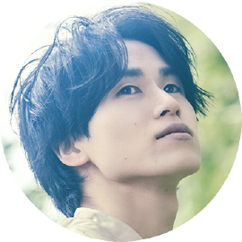 アーティスト 井立天様