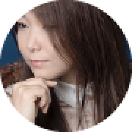 音楽プロデューサー YUMIKO様