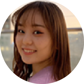 アーティスト 加藤梨菜様