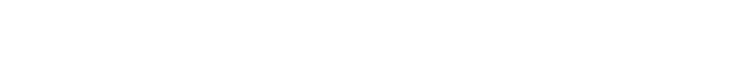 さらに期間限定プレゼント!!