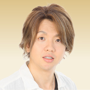 桜田ヒロキ