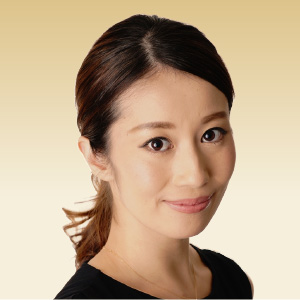 三浦優子