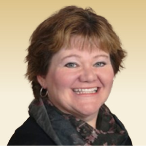 Kerrie Obert