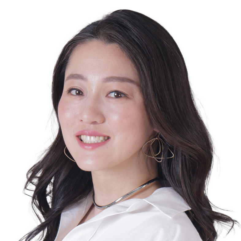 VTボイトレ 東京スタジオインストラクター 田栗ななえ