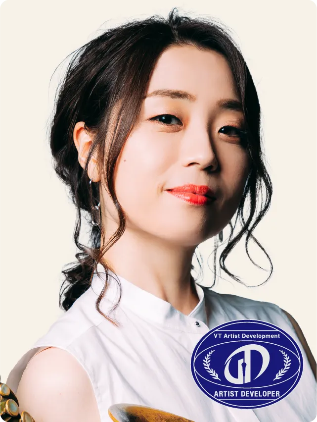 塚本奈加