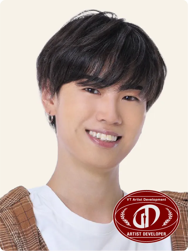 加藤真太郎
