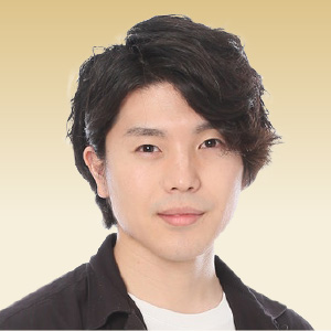 金子恭平