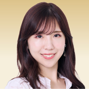 鈴木陽香