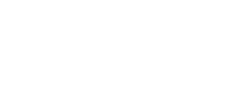 VTチームは世界を代表するボーカルコーチからご推薦をいただいております。