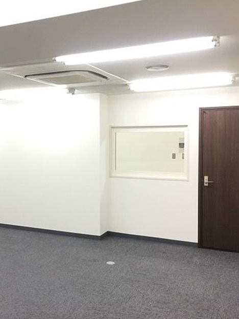 VT名古屋スタジオ2