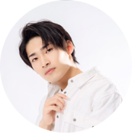 安藤悟さま