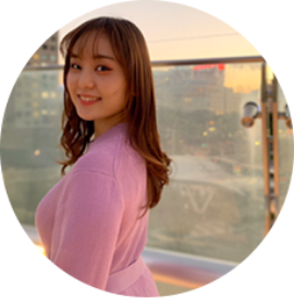 加藤梨菜さま