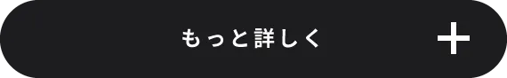 もっと詳しく