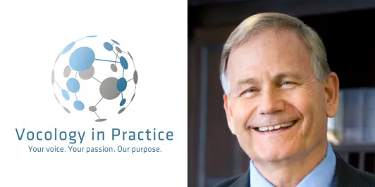 Vocology in Practice (ViP)