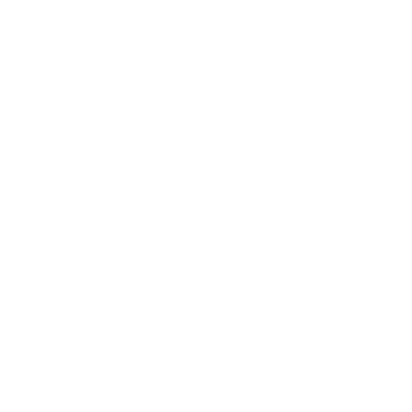 VTボイトレ大阪の特徴は完全マンツーマンのプレミアム枠