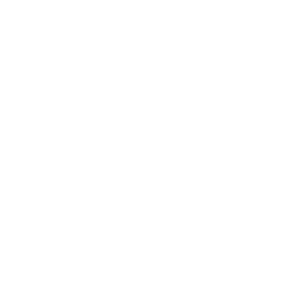 VTボイトレ大阪の特徴は大阪で受講できる唯一の公式レッスン