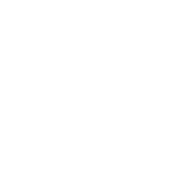 VTボイトレ大阪の特徴は発声チェック＋徒手アプローチ＋エクササイズを統合した総合レッスン