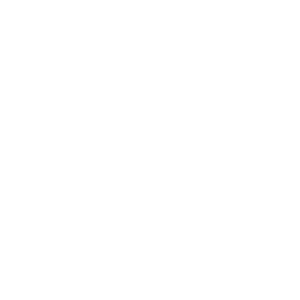 VTボイトレ大阪の特徴は限られた枠数のみの提供