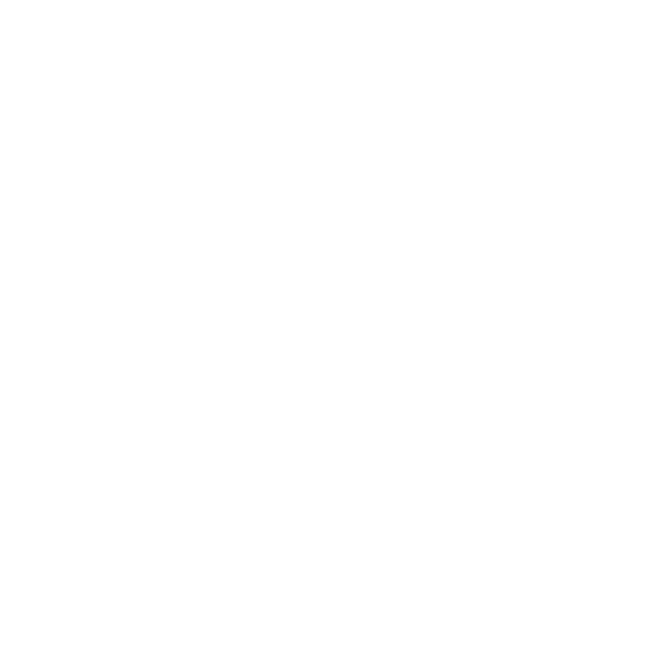 VTボイトレ大阪の特徴はVT.osakaスタジオでの特別対応