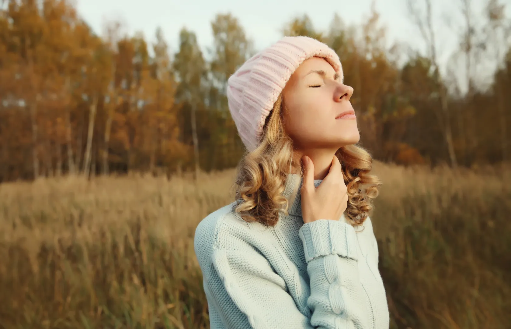 VTボイトレ大阪の強みは、発声障害からの回復支援につよいこと