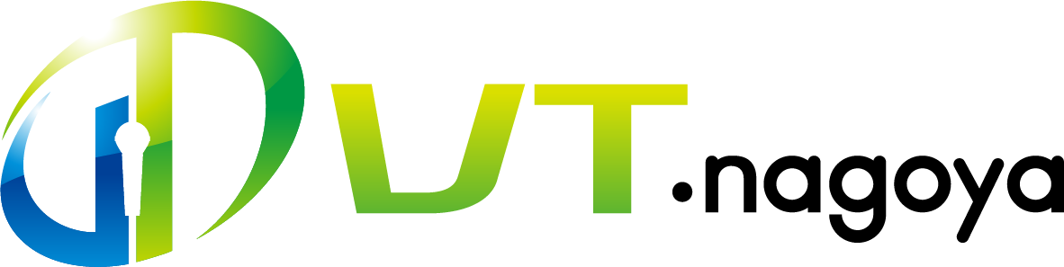 VT名古屋スタジオ