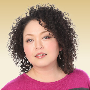 平岡由香